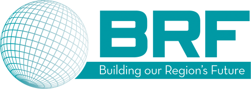BRF statement June 10, 2020